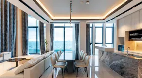 S Sriracha Hotel & Residence - Image 3