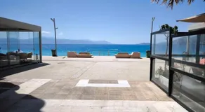 Apartment 50 meters from the beach - Image 3