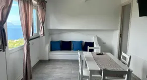 Casa Zoe - Image 2