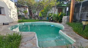 Suite 85, Villa Boutique privada con piscina - Image 5