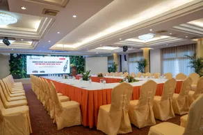 Dong Khanh Hotel - Image 4