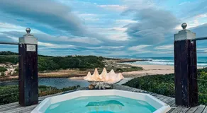 Kennedys Beach Villa - Image 4