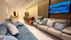 Luxury apartments, in Al-Awam - Image 2