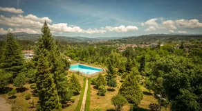Hotel Cemar - Image 4