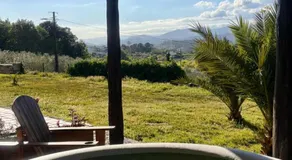 The Hideaway at Quinta de Moçamedes - Suites & Apartments - Image 4
