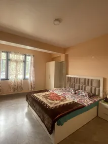 Basnet Ghar - Image 2