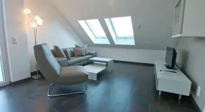 Ferienwohnung am Golfplatz Bad Bellingen Hertingen - Image 4