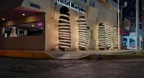 Condomino Maripina - Image 3