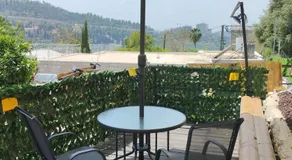 קסם עין כרם - Image 3