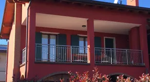 Casa Dany - Image 4