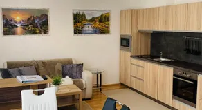 Rezidence Šumava - Image 4