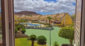Casa Nonna by HelloApartments - Image 2
