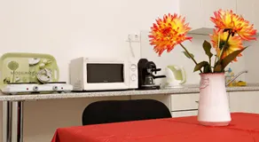 Liszt Apartman - Image 4