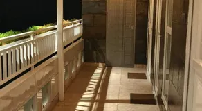 Oman house 2.O - Image 3