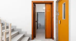 Casa di Nonna - Image 5