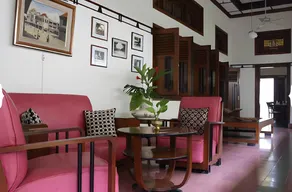 Roemahkoe Heritage Hotel - Image 3