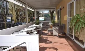 Hotel Cà Vanni - Image 2