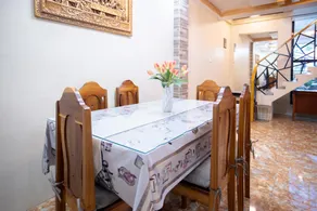RedDoorz at R2K Pension House - Image 4