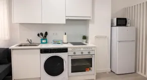 New apartment 2 in Arganda del Rey - Image 3