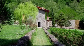 Mulino de Briganti - Image 4