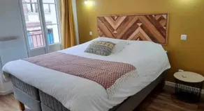 Le Musoir - Image 2