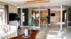 Hotel A la Mer - Image 4