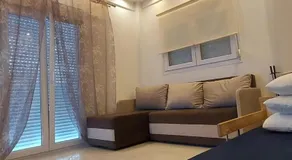 Vito Apartment's - Image 2