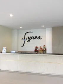 Iyara Hotel Nongkhai - Image 4