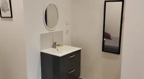 Suite privé pres de Cergy - Image 5