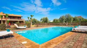 Maison safou - Image 3