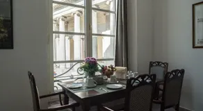 Nunziata Apartment - Image 4