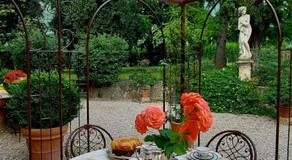 Villa Carrara Salvadori - Image 5