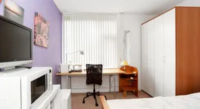 Wim's Place Schiphol Amsterdam Airport - Image 2