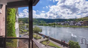 Weinhotel Mayer - Image 4