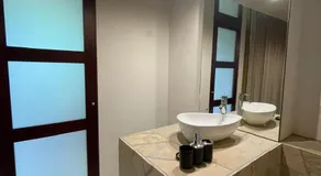 Cuatro Lunas Hotel Boutique - Image 3