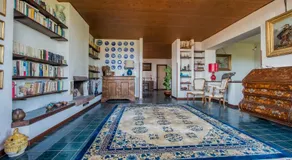 BUBA BnB SUPERIOR - Image 3