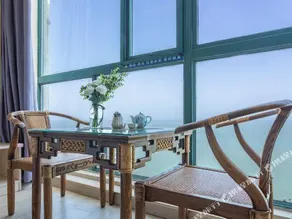 Lianyungang Beihai Impression Seaview Post - Image 4