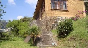 Posada Xamicalli - Image 4