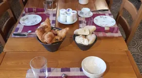 La Ferme Décroué - Image 3