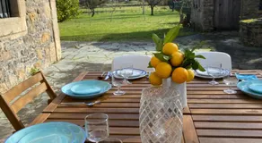 LA QUINTA DE TUNTE - Image 5