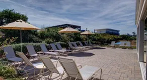 Wavecrest Resort - Image 5