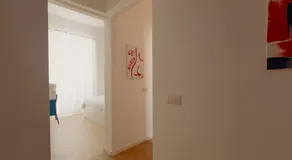 Andrew suites - Image 3