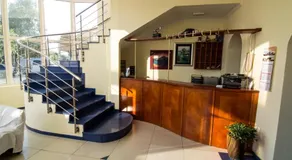 Hotel Ana - Image 2