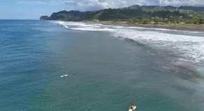 Selvamar Hermosa - Image 3
