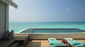 RAH GILI Maldives - Image 5