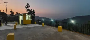 Montagna Mukteshwar - Image 3
