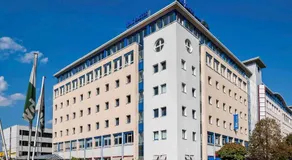 ibis budget Berlin Ost - Image 2