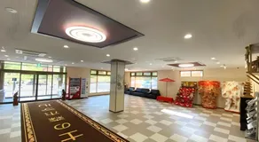 Fujinomori Hotel - Image 4
