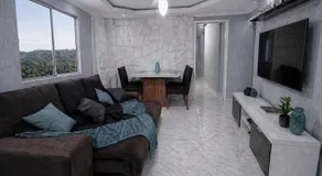 SUN COAST STAY - Rio Centro - Image 3