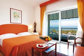 LH Mion Hotel - Image 5
